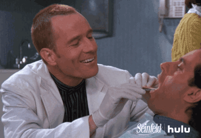 como retener pacientes dentista