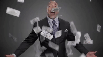 ""