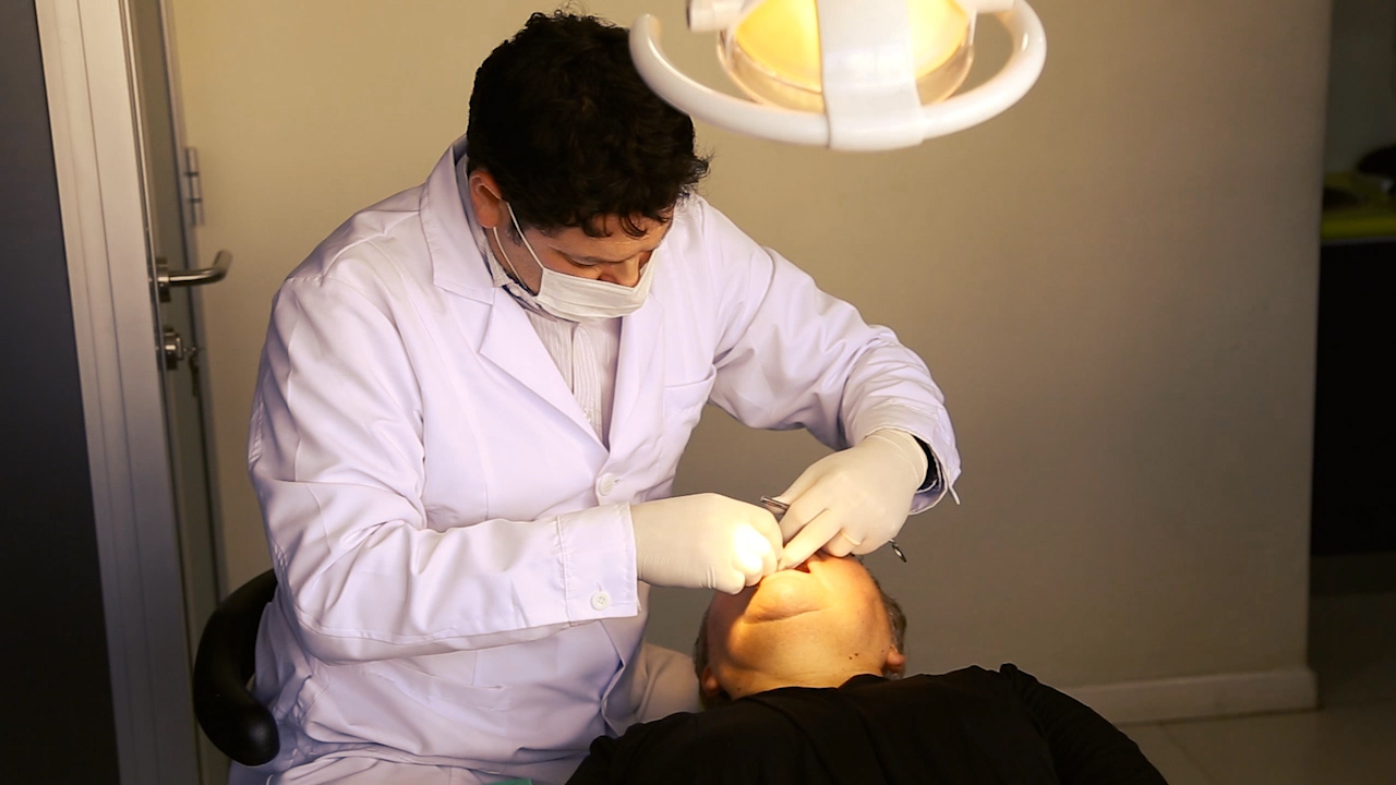 odontologia software dentalink