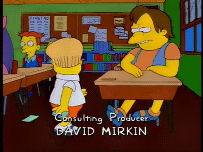 marketing dental atraer pacientes martin