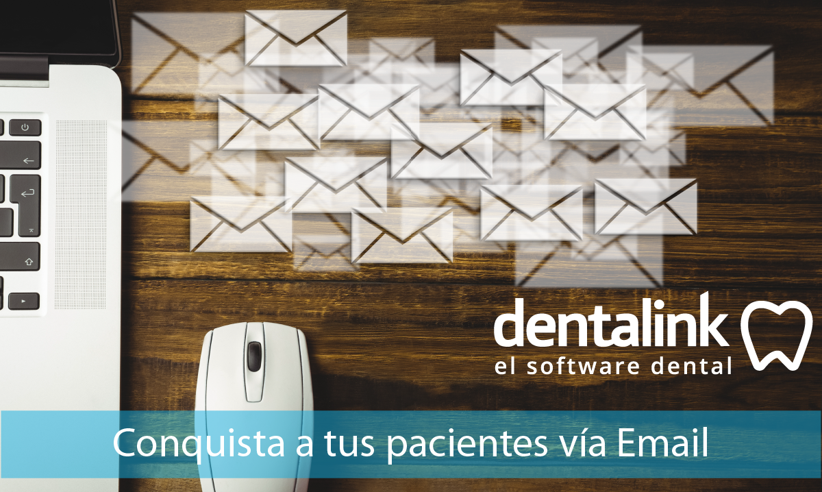 Mejorar Clínica Dental