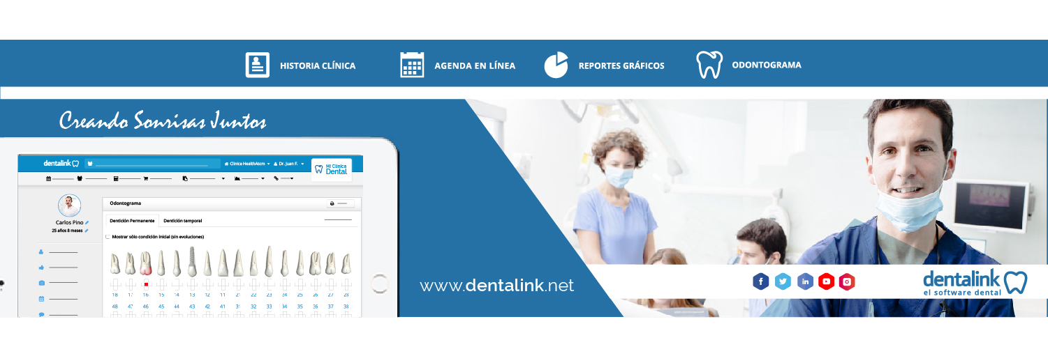 mantener-motivado-equipo-de-trabajo