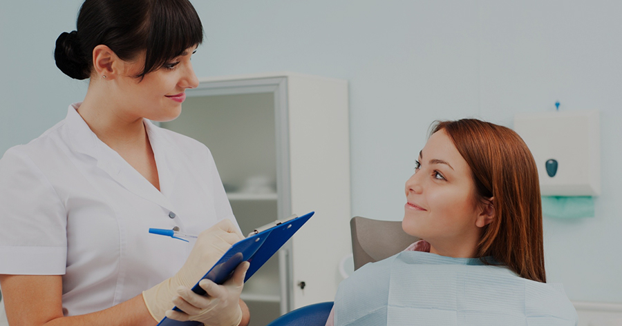 confianza pacientes