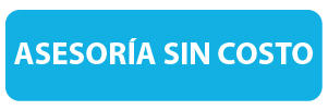RIPS Odontologia Colombia