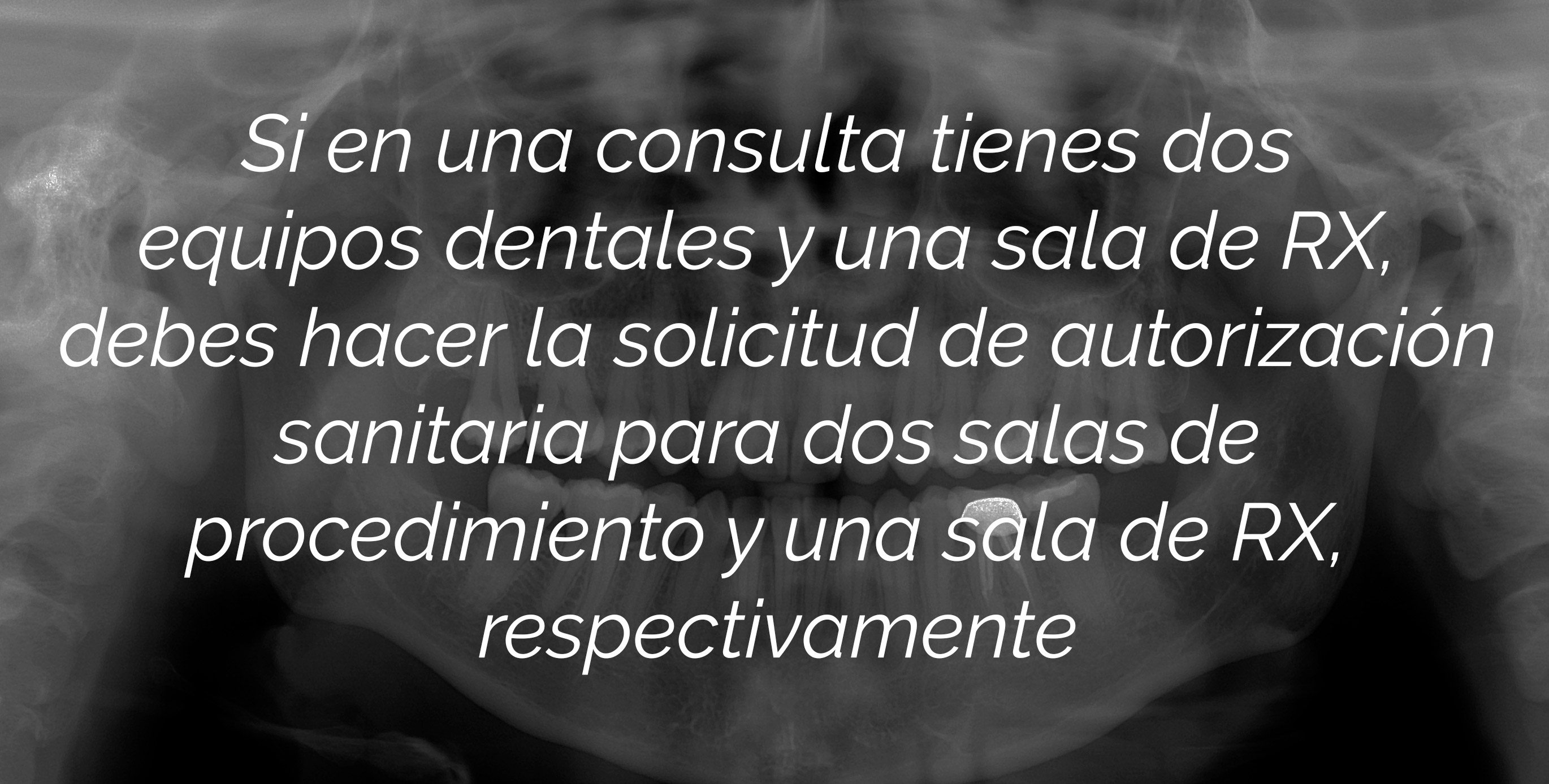 seremi de salud