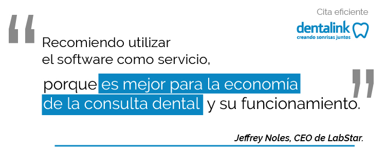odontograma online dentalink