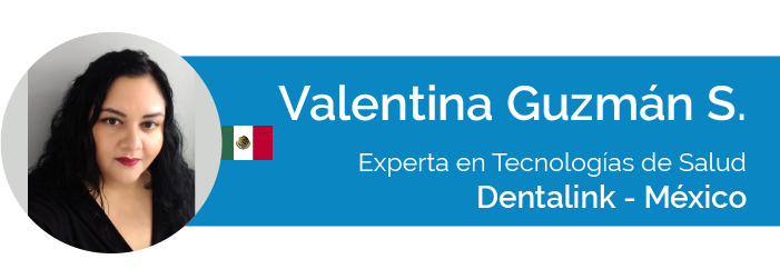 blog dentalink