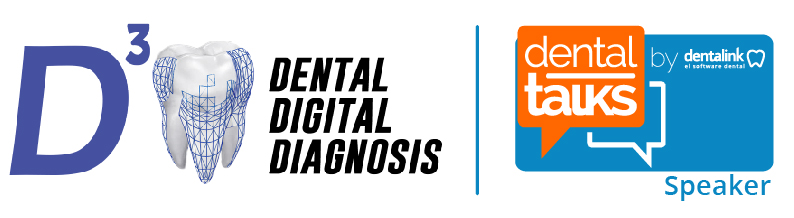 dental talks