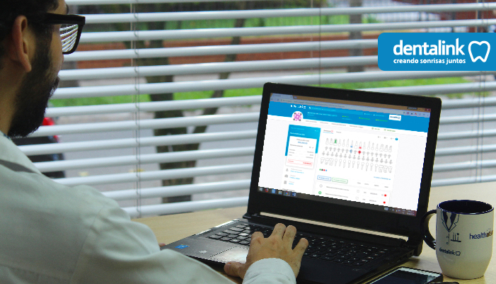 software dental gratis
