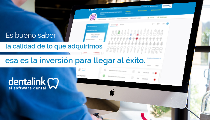 software dental gratis consulta