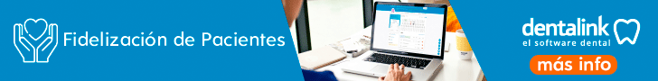 Software dentalink caracteristicas