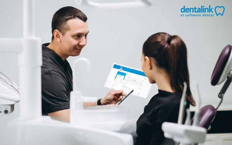 abrir consultorio odontologia en colombia