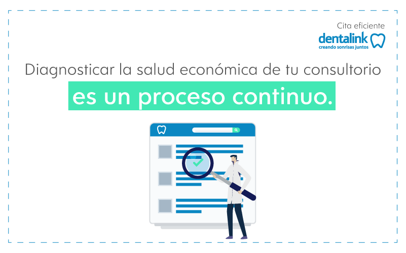 Consejos para organizar tu consulta dental
