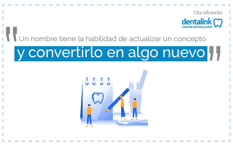 marketing odonologia