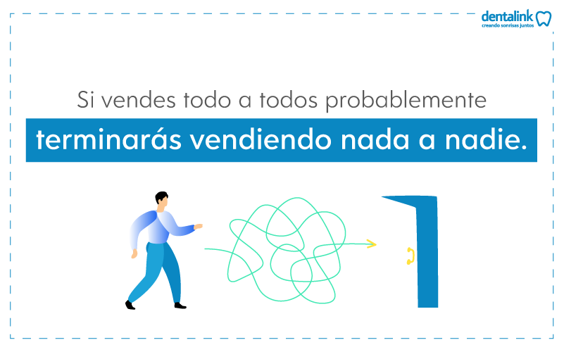 emprender en odontologia