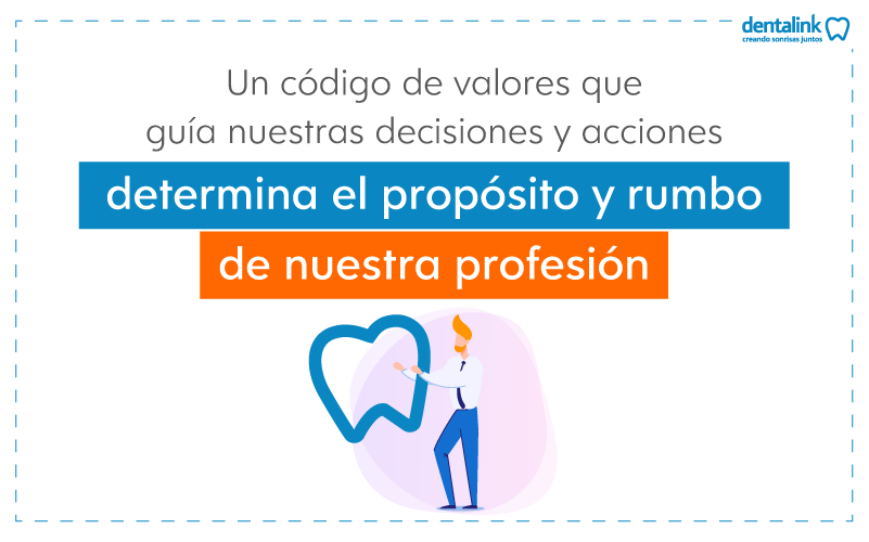 abrir consulta dental mexico