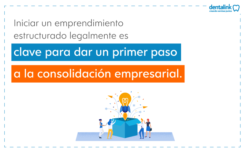 emprender odontologia clinica dental