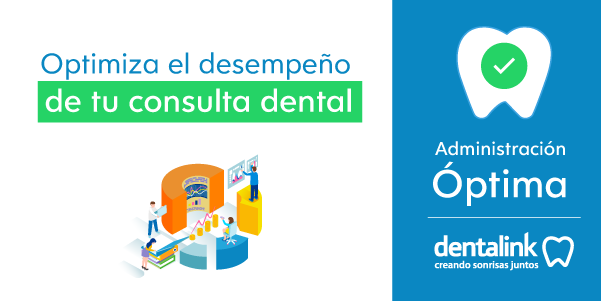 software para clinicas dentales info