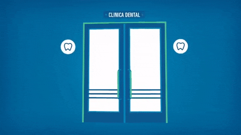 software dental seguridad