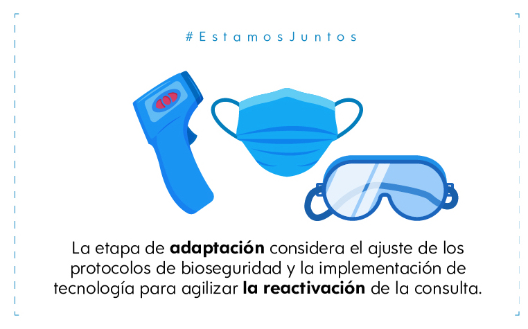 bioseguridad odontologia