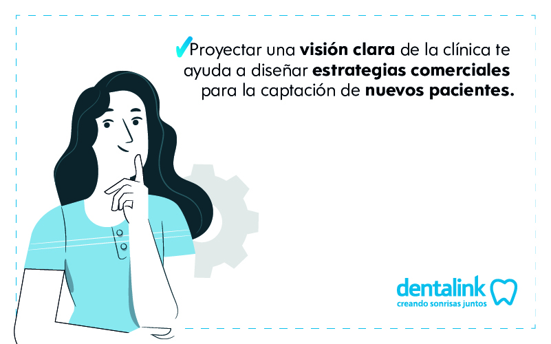 beneficios de digitalizar tu consulta dental