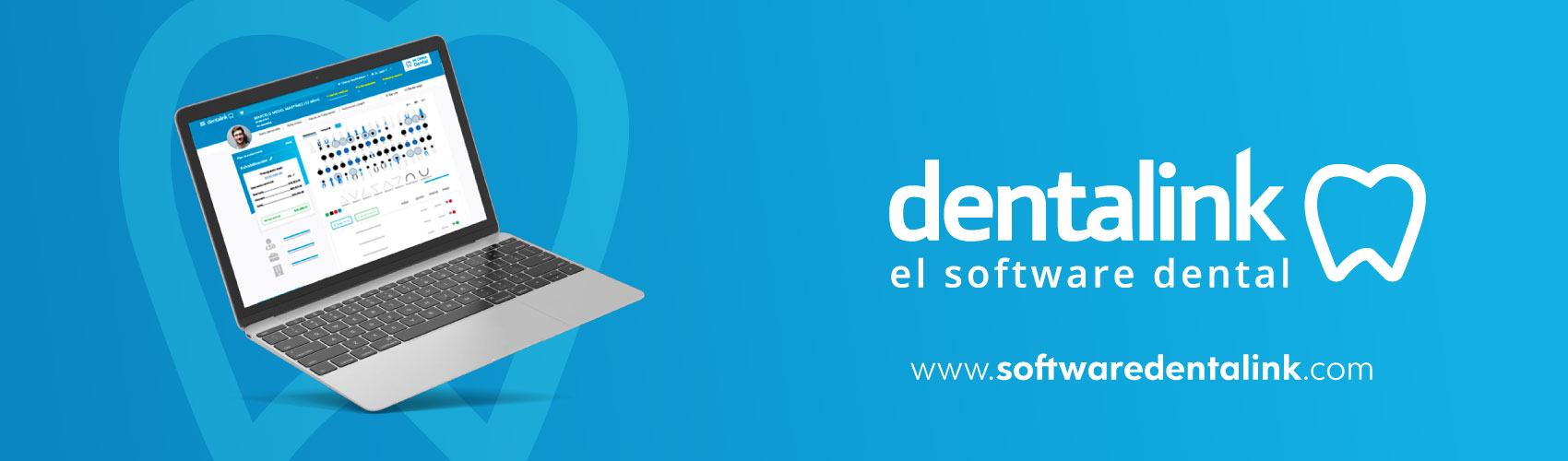software odontologico Bolivia