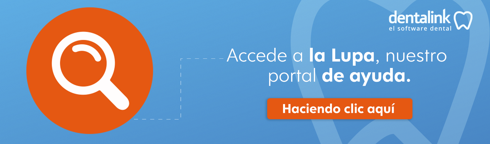 https://ayuda.softwaredentalink.com/