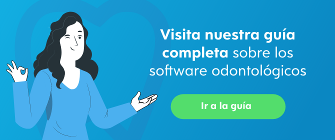 guia-completa-software-odontologico