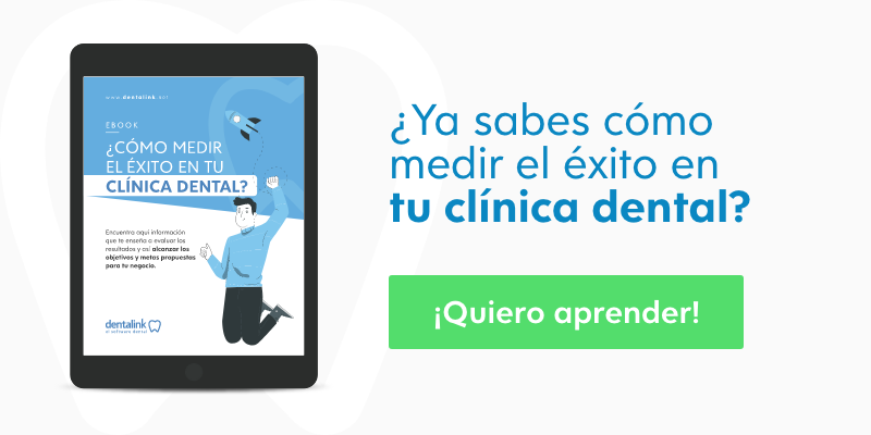 dentalink-como-medir-exito