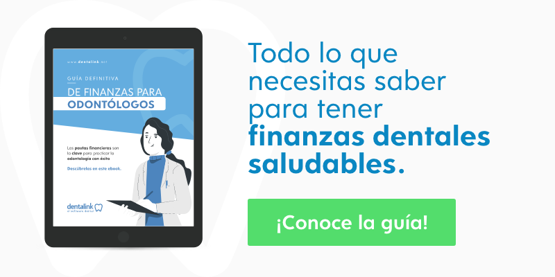 dentalink-guia-finanzas-odontologos