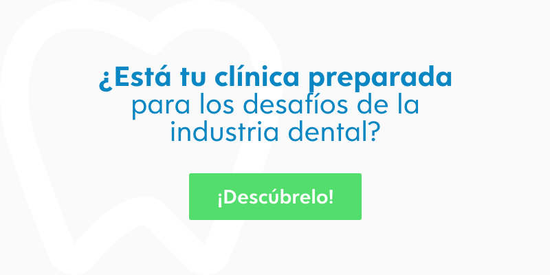 dentalink-quiz-gestion-dental