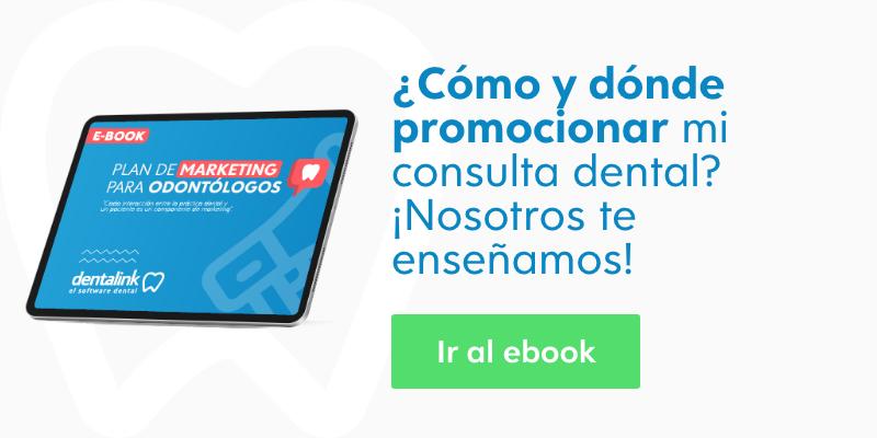 dentalink-plan-marketing-odontologos