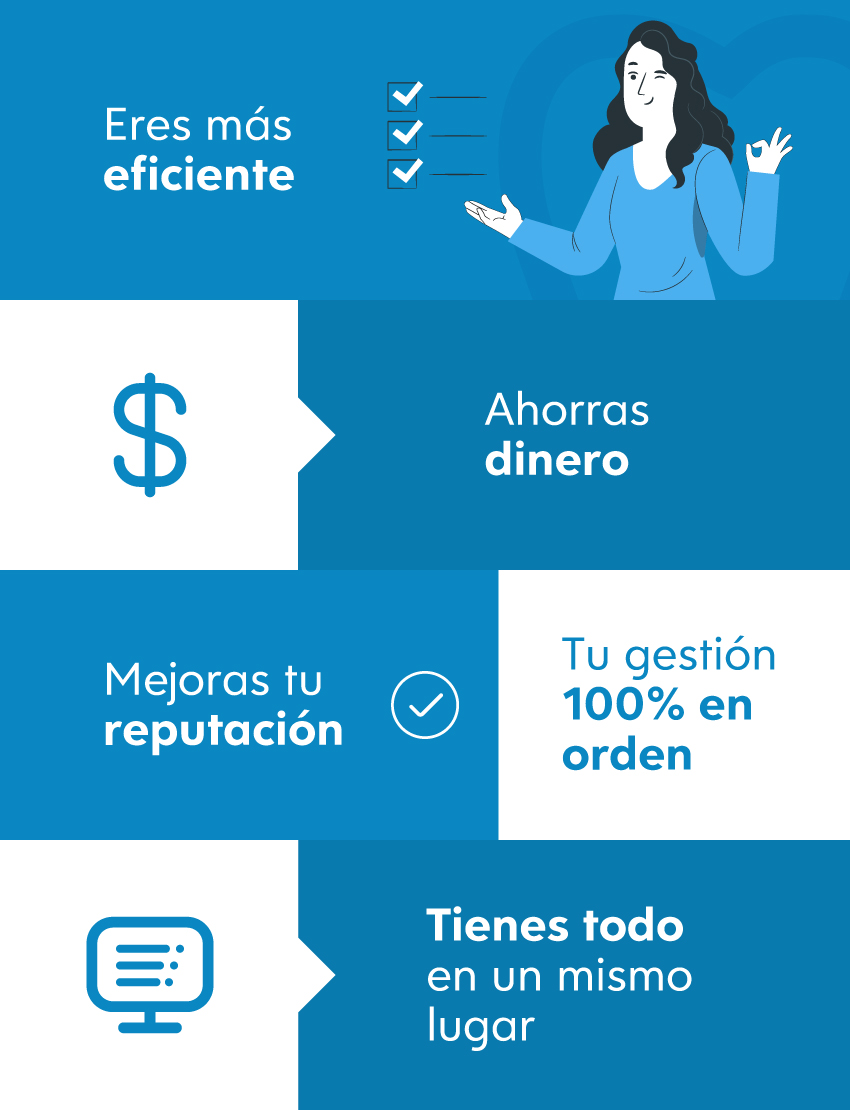 SOFTWARE DENTAL