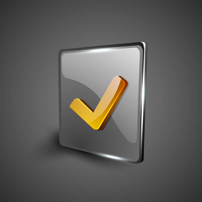 Four Areas to Evaluate a Website’s Effectiveness, Part 2
