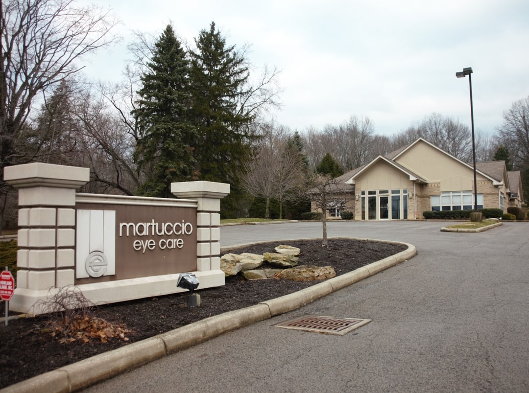 midwest retina incorporated dublin ohio midwest retina incorporated dublin ohio