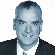 Dan Bauman