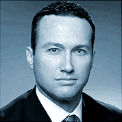 John Neis