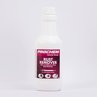 Clean Center | Químicos especializados / Desmanchadores