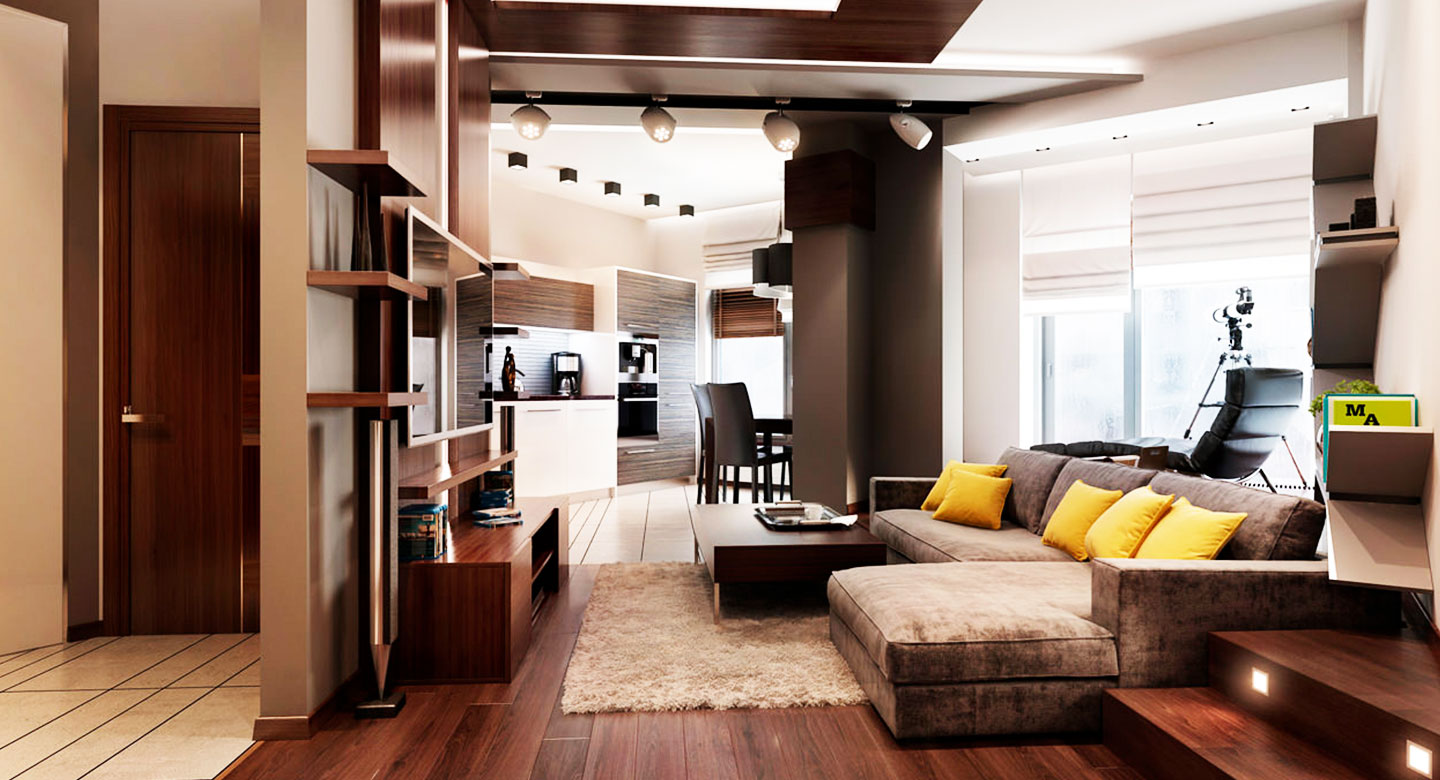 Ventajas y desventajas de los pisos de madera | Blog