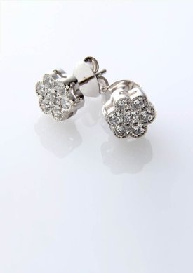 Jewellery Accessories category link