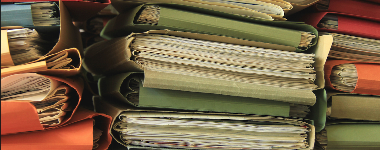 Top H-1B Visa Mistakes that Employers Make