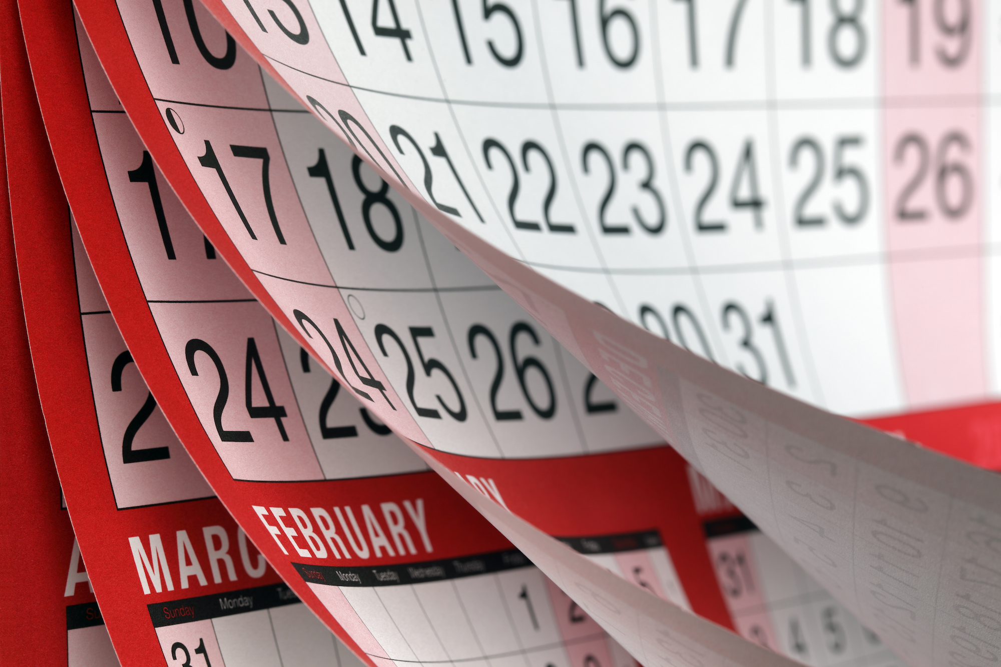 How Long Does an H-1B Visa Last & Can It Be Extended?