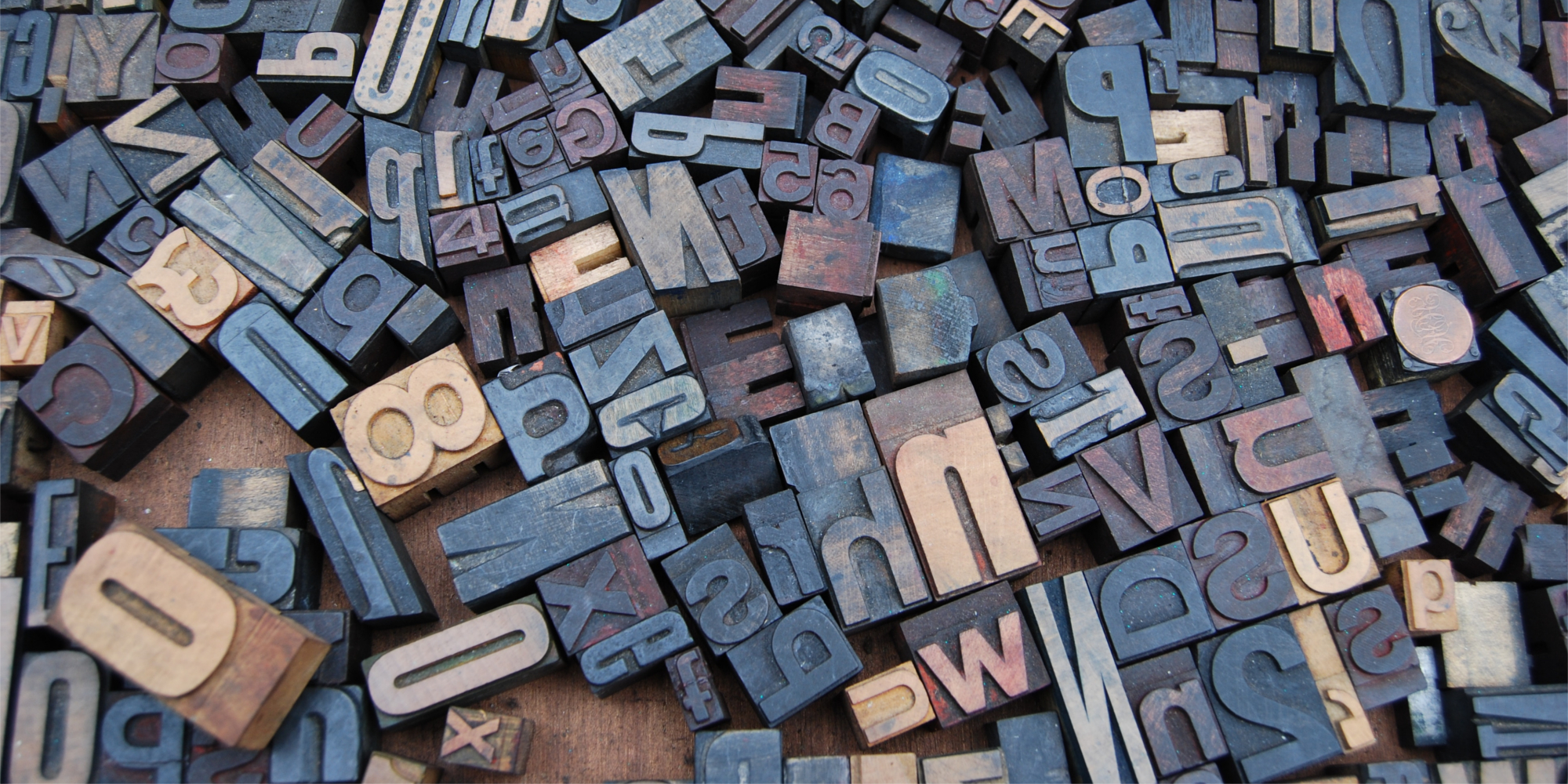 Employment Immigration Glossary