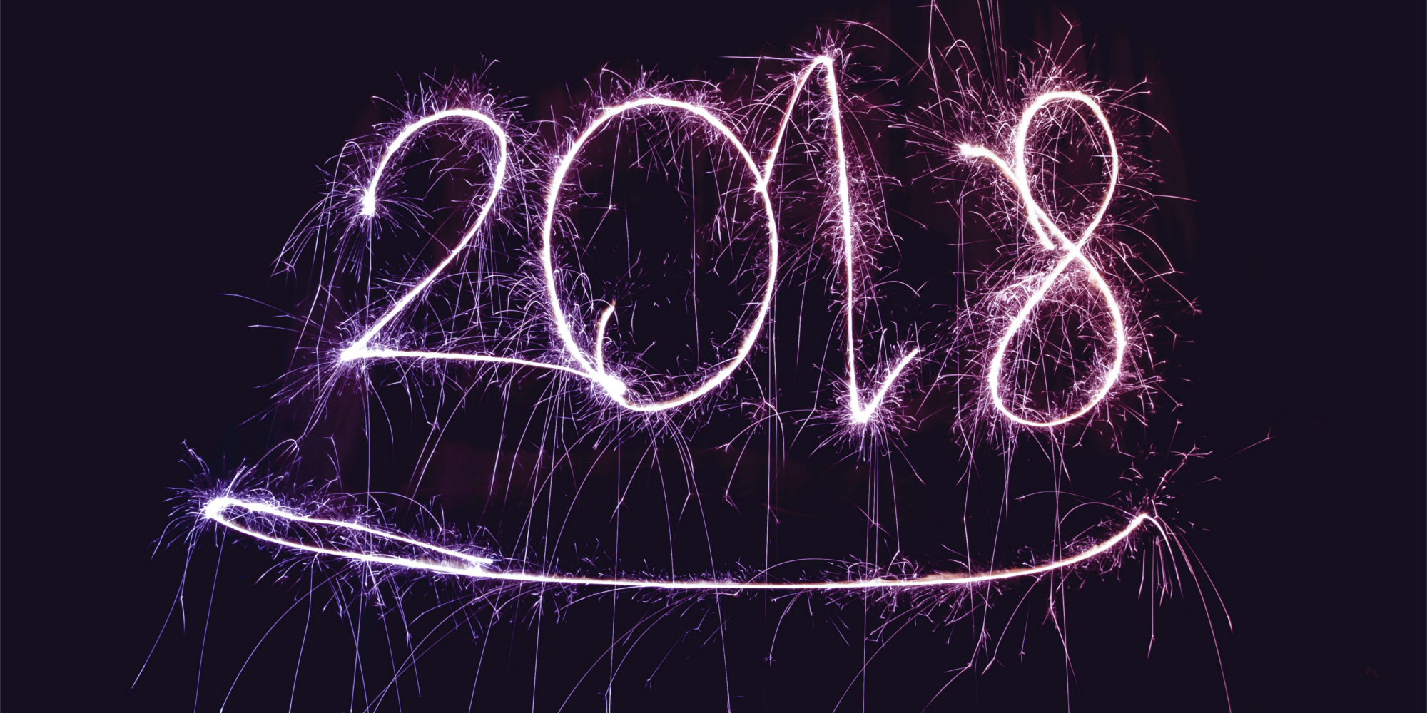 Employment-Based Immigration in 2018