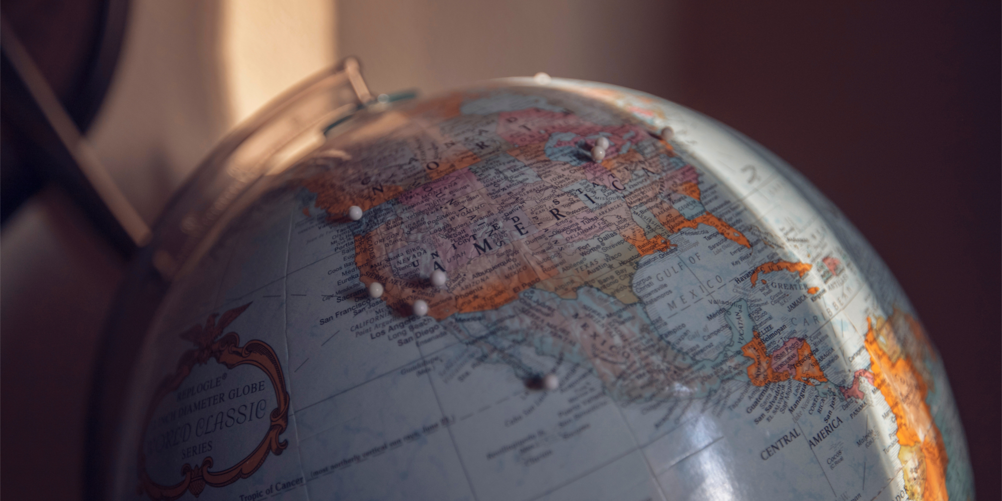 January 2018 Visa Bulletin