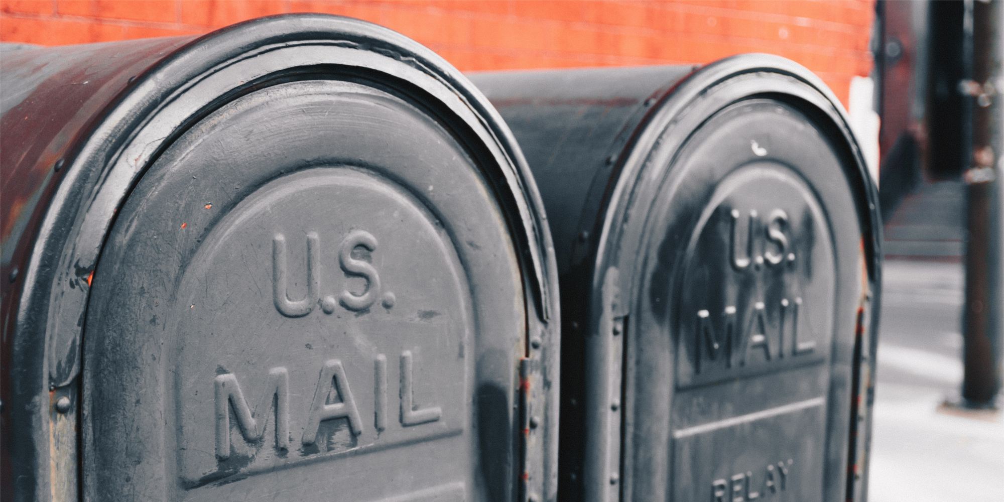 Mail Delays Put Thousands of DACA Work Permits at Risk