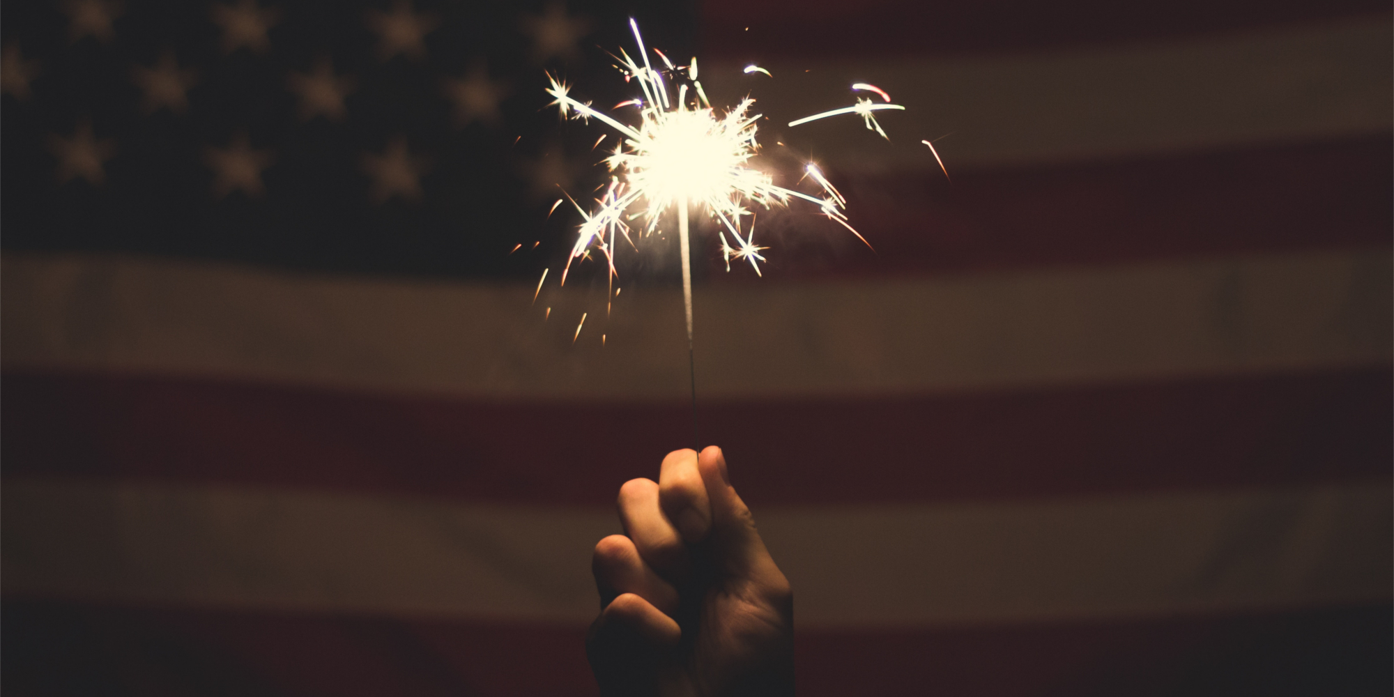 Immigration FAQ & Welcome to America Guide