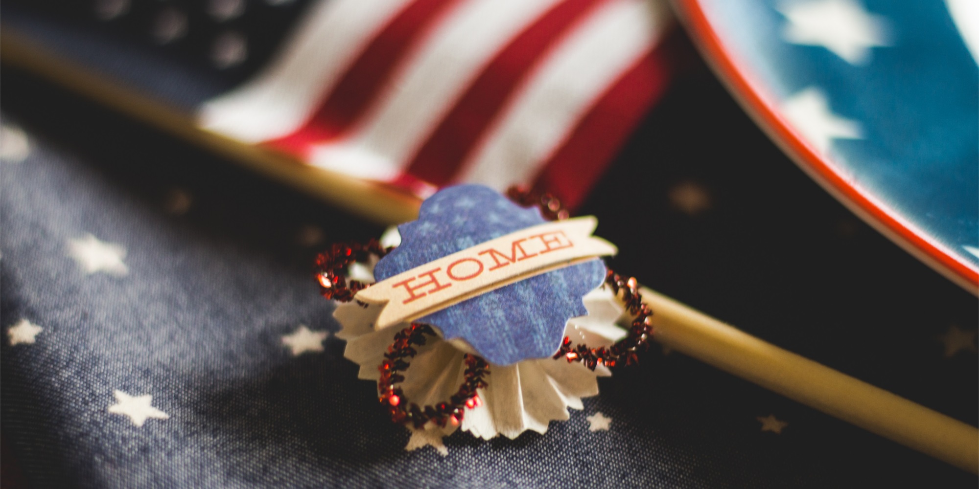 Consular Processing Tips