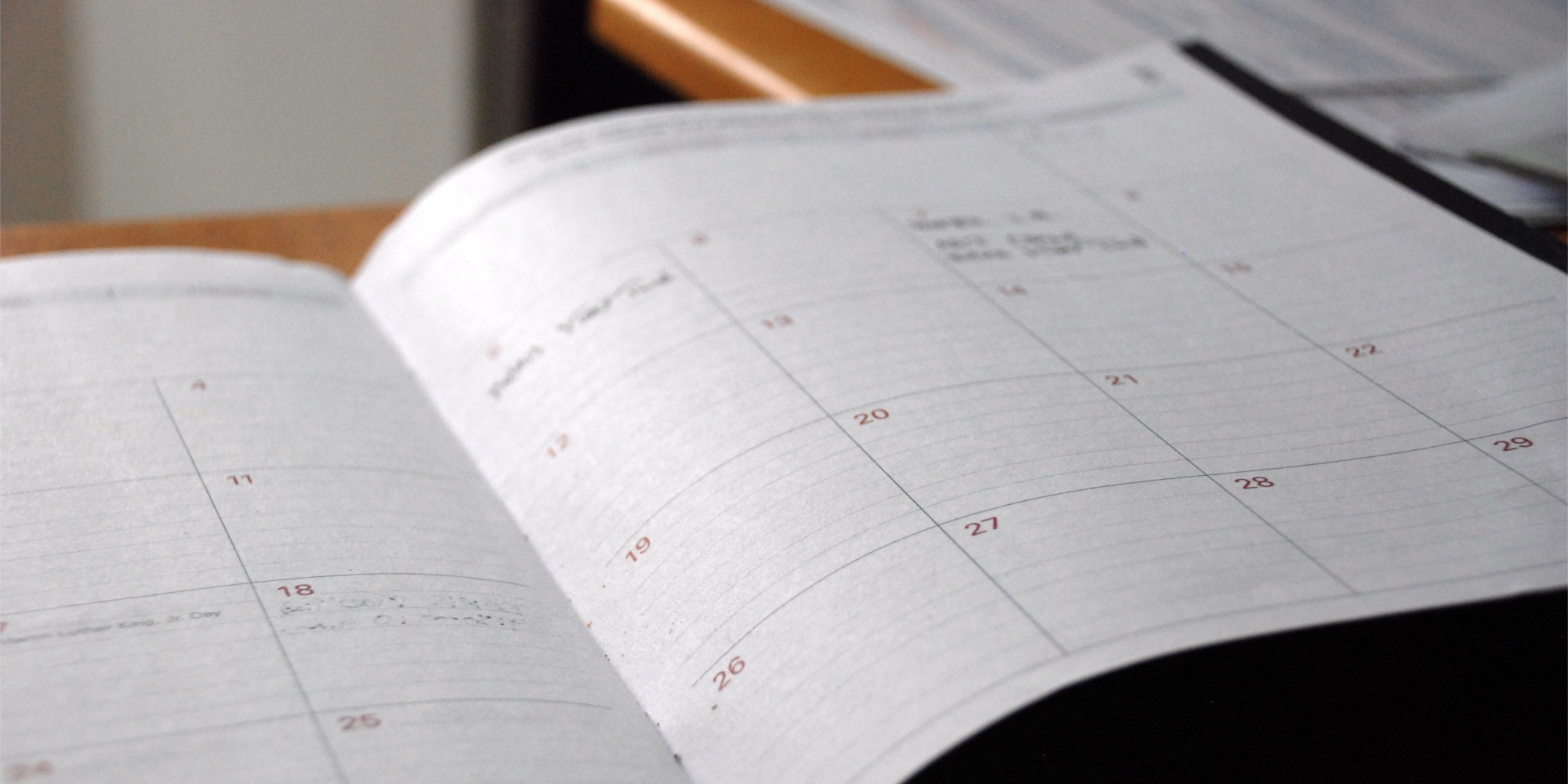 Preparing for the H-1B Cap