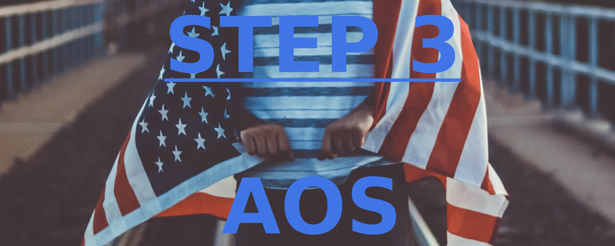 aos eb green card guide